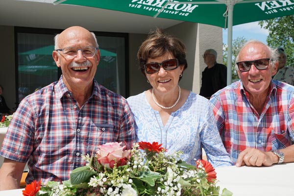 Tag_der_offenen_Tuer-Betreuungszentrum_Mitanand_2018-06-15_DSC01920.jpg